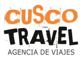 Cusco Travel